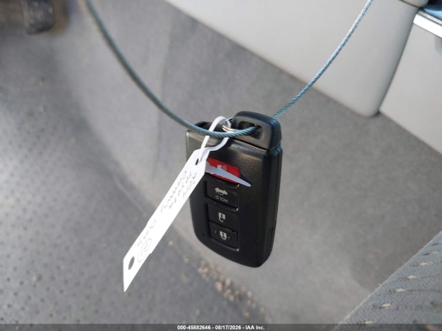 Aukcja sprzedaży 2014 Toyota Camry Hybrid Le, vin: 4T1BD1FK5EU137314, numer aukcji: 45882646