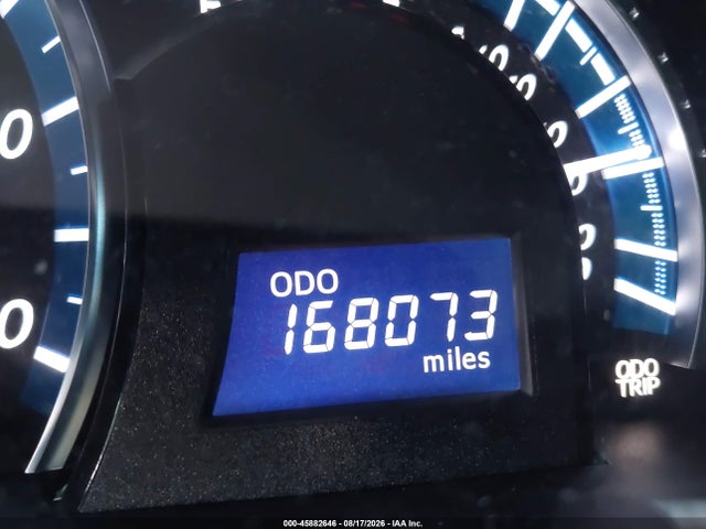 Aukcja sprzedaży 2014 Toyota Camry Hybrid Le, vin: 4T1BD1FK5EU137314, numer aukcji: 45882646