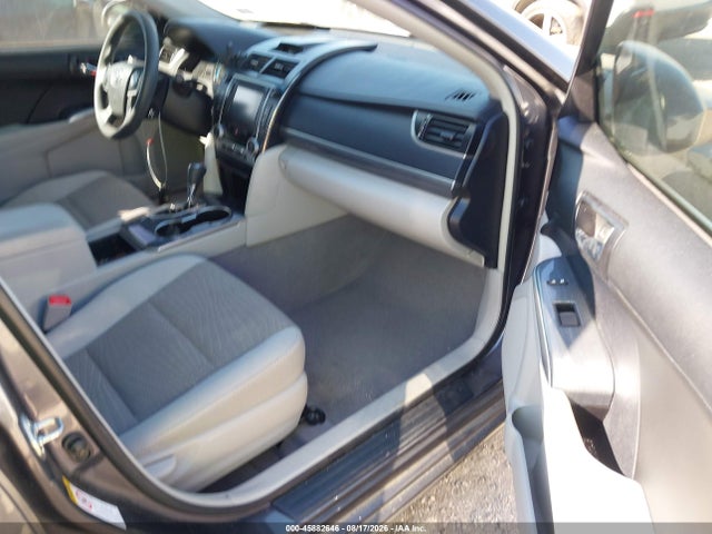 Aukcja sprzedaży 2014 Toyota Camry Hybrid Le, vin: 4T1BD1FK5EU137314, numer aukcji: 45882646