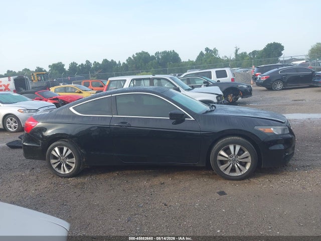 Aukcja sprzedaży 2012 Honda Accord 2.4 Ex-l, vin: 1HGCS1B84CA006111, numer aukcji: 45882660