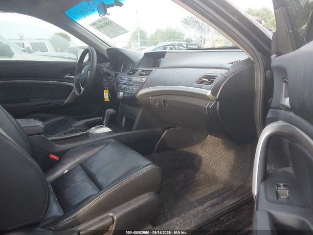 Aukcja sprzedaży 2012 Honda Accord 2.4 Ex-l, vin: 1HGCS1B84CA006111, numer aukcji: 45882660