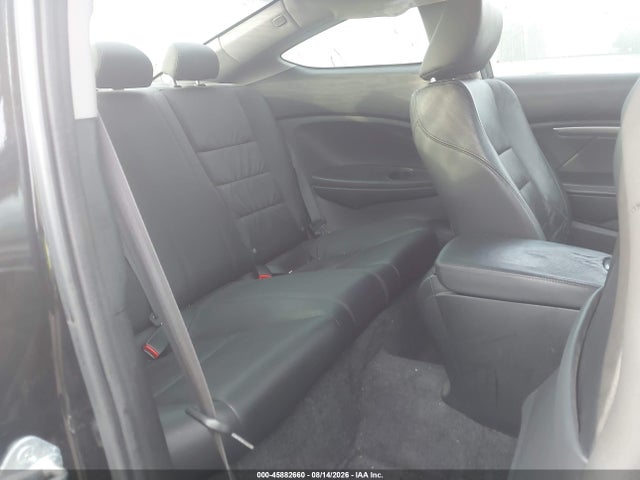 Aukcja sprzedaży 2012 Honda Accord 2.4 Ex-l, vin: 1HGCS1B84CA006111, numer aukcji: 45882660