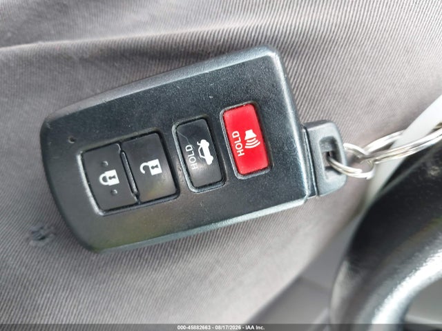 45882663 :رقم المزاد ، 4T1BF1FK7CU530786 vin ، 2012 Toyota Camry Xle مزاد بيع