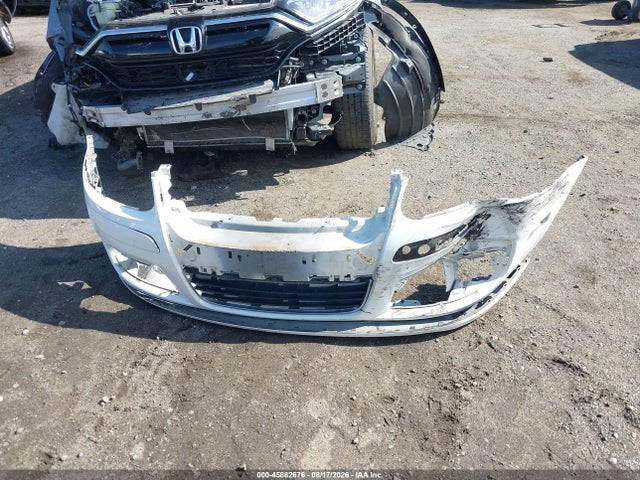 45882676 :رقم المزاد ، 3VWRJ7AJ8AM151622 vin ، 2010 Volkswagen Jetta Wolfsburg Edition مزاد بيع