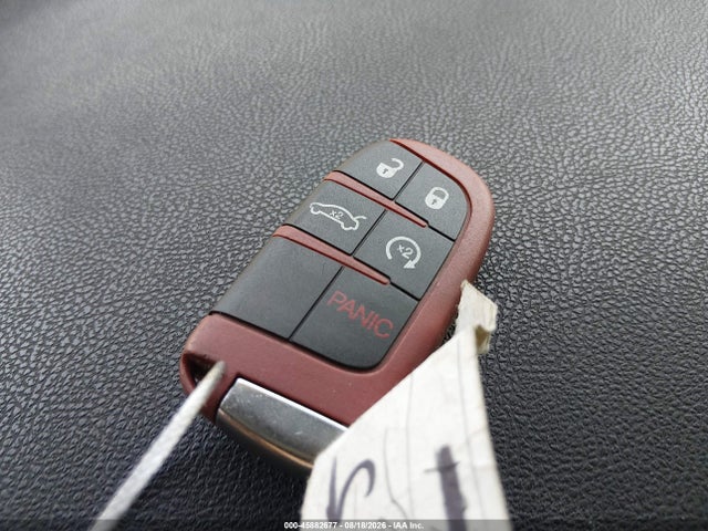 Продажа на аукционе авто 2016 Dodge Charger R/t, vin: 2C3CDXCT9GH291964, номер лота: 45882677