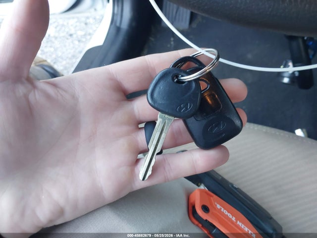 Продажа на аукционе авто 2013 Hyundai Elantra Gls, vin: 5NPDH4AE5DH344881, номер лота: 45882679