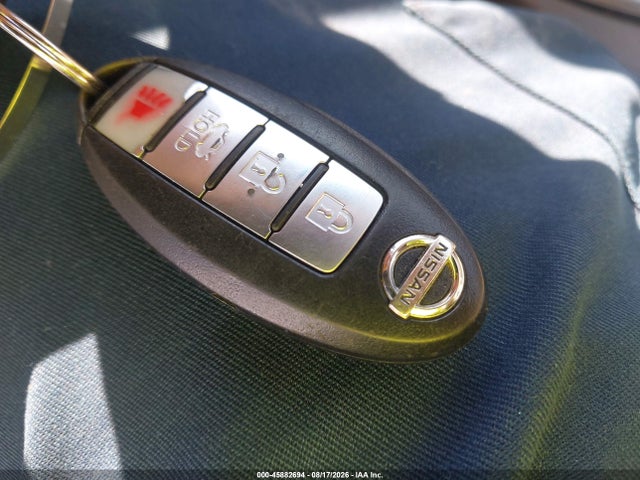 Продажа на аукционе авто 2012 Nissan Altima 2.5 S, vin: 1N4AL2AP5CN569717, номер лота: 45882694