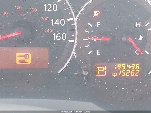 Продажа на аукционе авто 2012 Nissan Altima 2.5 S, vin: 1N4AL2AP5CN569717, номер лота: 45882694