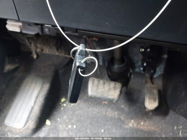 Продаж на аукціоні авто 2018 Toyota Rav4 Limited, vin: JTMDFREV3JJ742834, номер лоту: 45882695