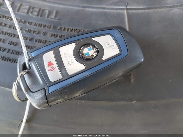 Aukcja sprzedaży 2018 Bmw 340i, vin: WBA8B3C58JK384618, numer aukcji: 45882717