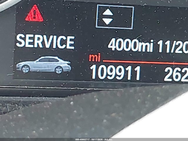Aukcja sprzedaży 2018 Bmw 340i, vin: WBA8B3C58JK384618, numer aukcji: 45882717