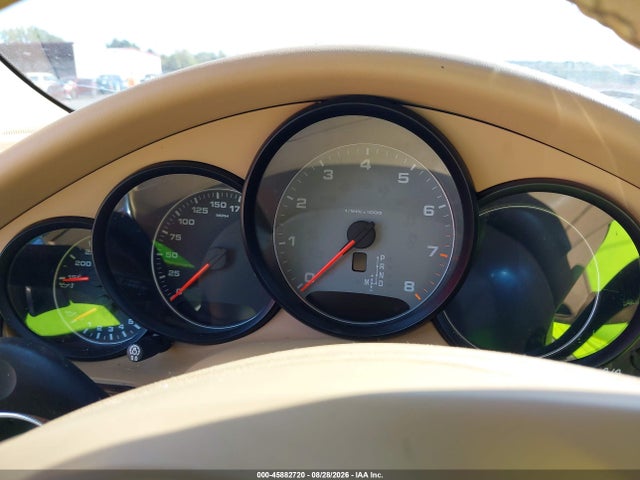 Продажа на аукционе авто 2012 Porsche Panamera 4, vin: WP0AA2A78CL071684, номер лота: 45882720