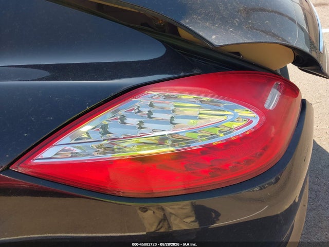 Продажа на аукционе авто 2012 Porsche Panamera 4, vin: WP0AA2A78CL071684, номер лота: 45882720