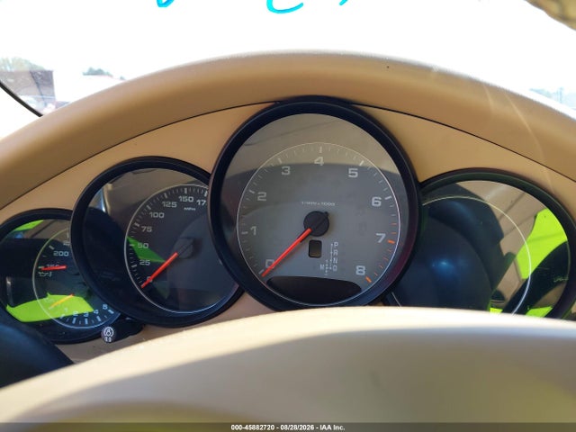Продажа на аукционе авто 2012 Porsche Panamera 4, vin: WP0AA2A78CL071684, номер лота: 45882720