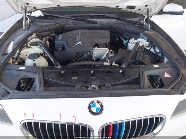 Продажа на аукционе авто 2016 Bmw 528i, vin: WBA5A5C59GG348188, номер лота: 45882722