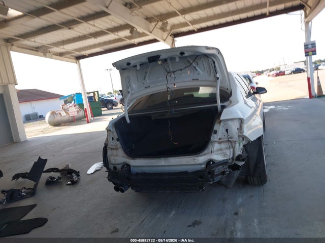 Продажа на аукционе авто 2016 Bmw 528i, vin: WBA5A5C59GG348188, номер лота: 45882722