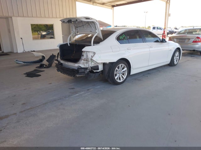 Продажа на аукционе авто 2016 Bmw 528i, vin: WBA5A5C59GG348188, номер лота: 45882722