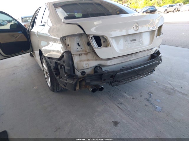 Продажа на аукционе авто 2016 Bmw 528i, vin: WBA5A5C59GG348188, номер лота: 45882722