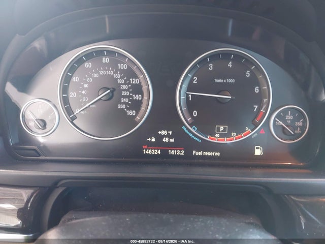 Продажа на аукционе авто 2016 Bmw 528i, vin: WBA5A5C59GG348188, номер лота: 45882722