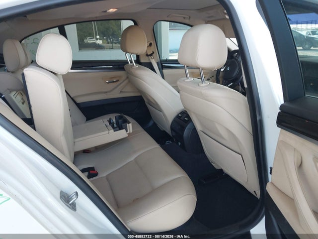 Продажа на аукционе авто 2016 Bmw 528i, vin: WBA5A5C59GG348188, номер лота: 45882722