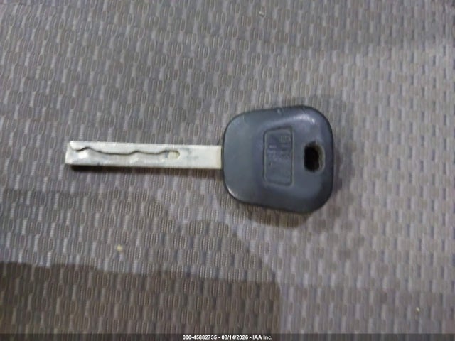 Chevrolet Silverado 1500 Lt 2014 1GCVKREC4EZ245250 Image 11