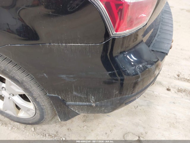 Aukcja sprzedaży 2014 Subaru Forester 2.5i Premium, vin: JF2SJAEC7EH557383, numer aukcji: 45882748