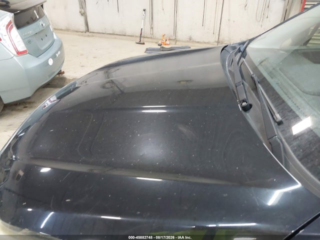 Aukcja sprzedaży 2014 Subaru Forester 2.5i Premium, vin: JF2SJAEC7EH557383, numer aukcji: 45882748