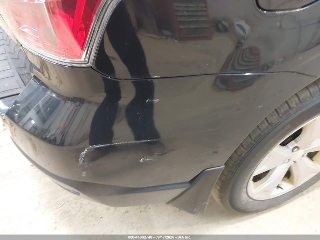 Aukcja sprzedaży 2014 Subaru Forester 2.5i Premium, vin: JF2SJAEC7EH557383, numer aukcji: 45882748