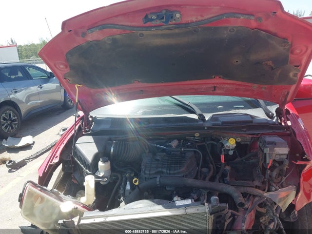 45882755 :رقم المزاد ، 2C4RDGCG7DR625990 vin ، 2013 Dodge Grand Caravan Sxt مزاد بيع