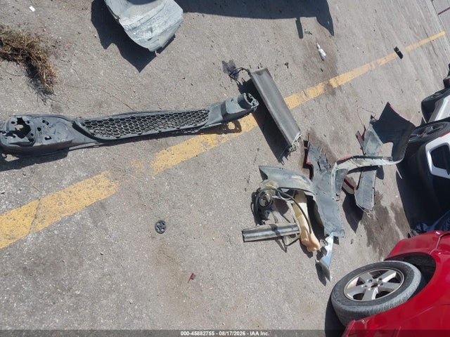 45882755 :رقم المزاد ، 2C4RDGCG7DR625990 vin ، 2013 Dodge Grand Caravan Sxt مزاد بيع