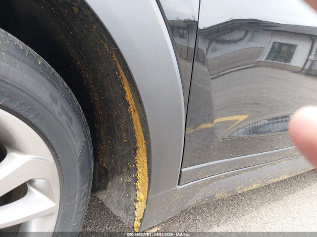 Aukcja sprzedaży 2018 Hyundai Tucson Se, vin: KM8J2CA48JU656244, numer aukcji: 45882761