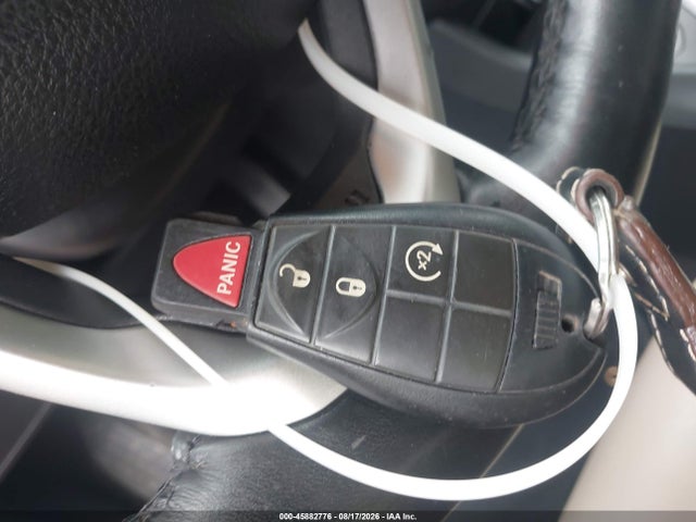 Продаж на аукціоні авто 2016 Jeep Cherokee Latitude, vin: 1C4PJMCS0GW255903, номер лоту: 45882776