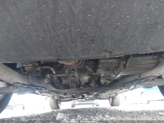 Продаж на аукціоні авто 2016 Jeep Cherokee Latitude, vin: 1C4PJMCS0GW255903, номер лоту: 45882776
