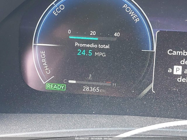 5TDADAB57SS022097 Toyota Grand Highlander Hybrid Limited Max