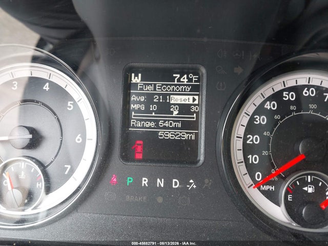 45882791 :رقم المزاد ، 1C6RR7KG4JS293110 vin ، 2018 Ram 1500 Tradesman  4x4 5'7 Box مزاد بيع