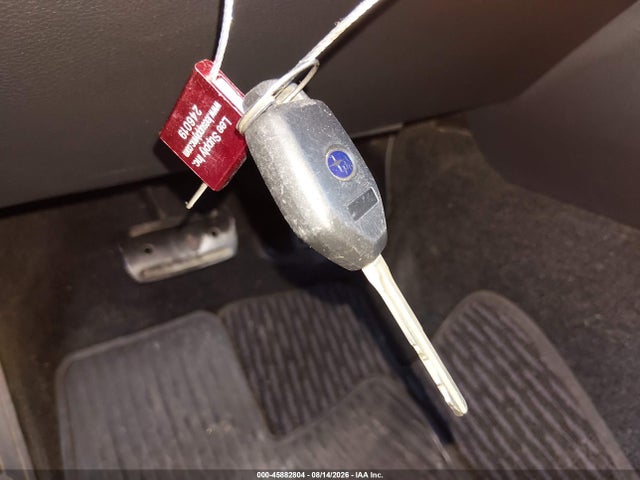 Продажа на аукционе авто 2015 Subaru Outback 2.5i Premium, vin: 4S4BSBFC8F3235149, номер лота: 45882804