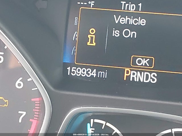2019 Ford Escape Sel მანქანა იყიდება აუქციონზე, vin: 1FMCU9HD9KUB96850, აუქციონის ნომერი: 45882810