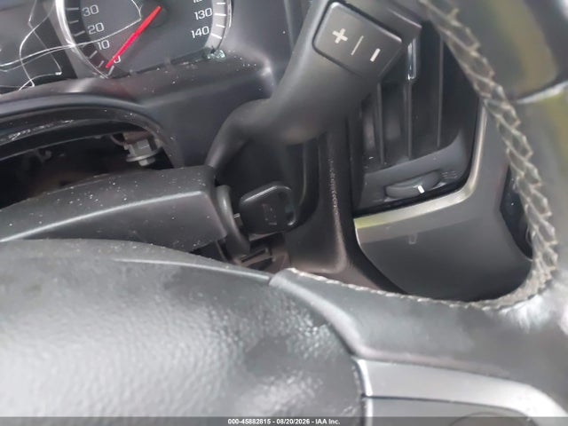45882815 :رقم المزاد ، 1GCUKREC6EF194654 vin ، 2014 Chevrolet Silverado 1500 Lt مزاد بيع