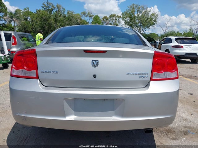 Aukcja sprzedaży 2010 Dodge Charger Sxt, vin: 2B3CA3CV6AH127160, numer aukcji: 45882818