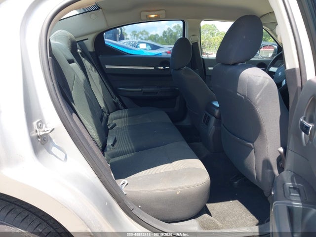 Aukcja sprzedaży 2010 Dodge Charger Sxt, vin: 2B3CA3CV6AH127160, numer aukcji: 45882818