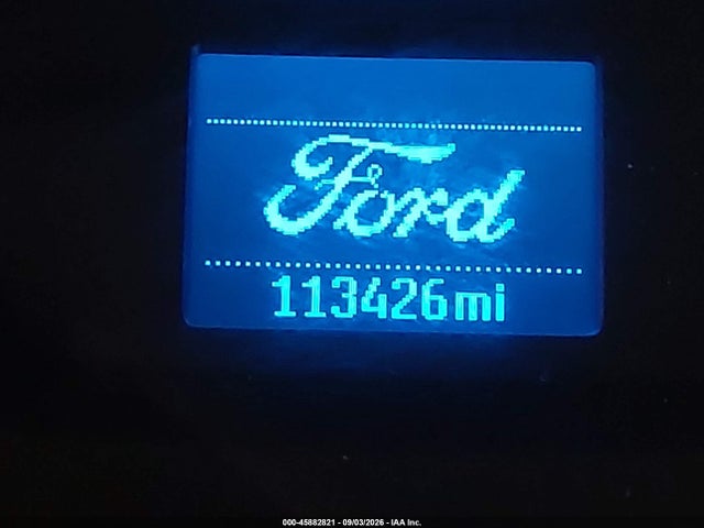 Продаж на аукціоні авто 2018 Ford Transit-250, vin: 1FTYR2CM6JKA40768, номер лоту: 45882821