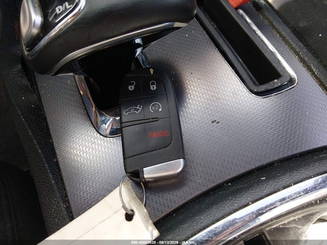 45882828 :رقم المزاد ، 2C3CDXBG7EH102701 vin ، 2014 Dodge Charger Se مزاد بيع