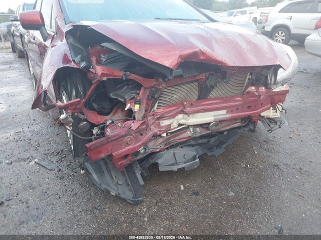 Продаж на аукціоні авто 2014 Subaru Impreza 2.0i Limited, vin: JF1GPAG63E8265469, номер лоту: 45882835