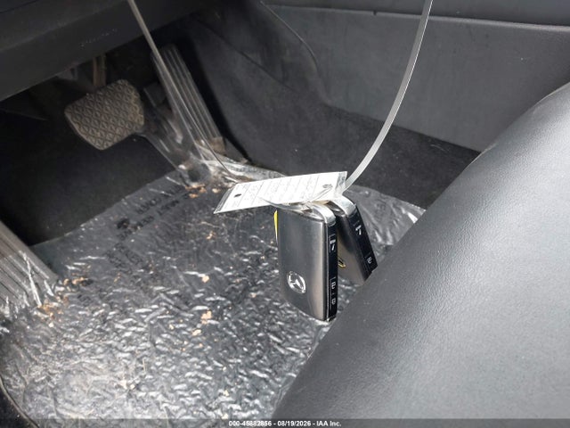 Aukcja sprzedaży 2021 Mazda Cx-30 Select, vin: 3MVDMBBL7MM255917, numer aukcji: 45882856