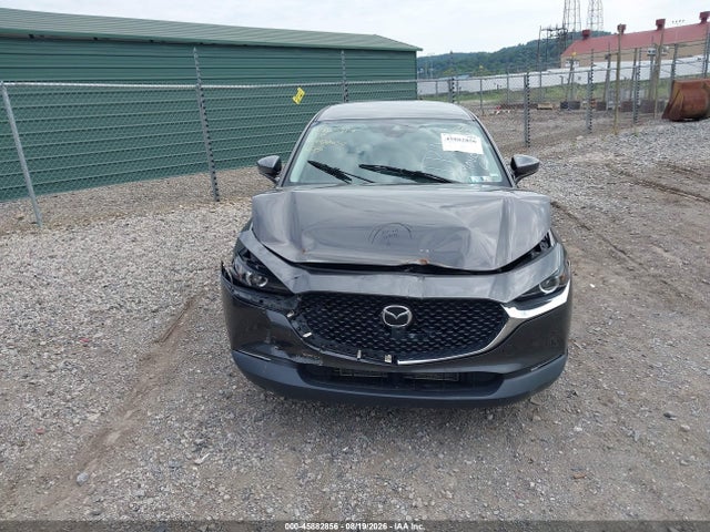 Aukcja sprzedaży 2021 Mazda Cx-30 Select, vin: 3MVDMBBL7MM255917, numer aukcji: 45882856