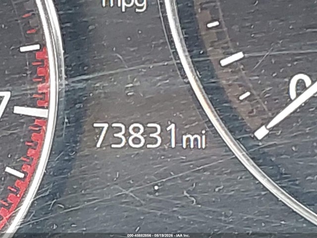 Aukcja sprzedaży 2021 Mazda Cx-30 Select, vin: 3MVDMBBL7MM255917, numer aukcji: 45882856