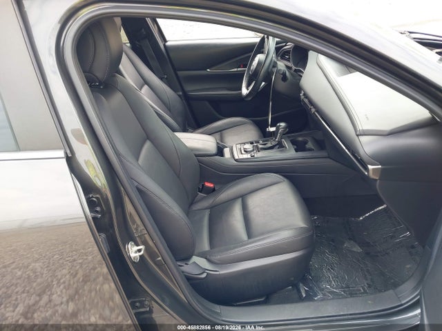 Aukcja sprzedaży 2021 Mazda Cx-30 Select, vin: 3MVDMBBL7MM255917, numer aukcji: 45882856