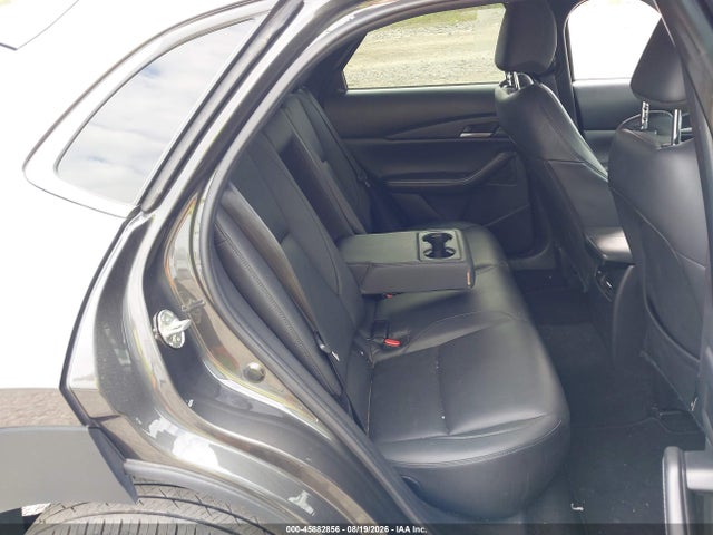 Aukcja sprzedaży 2021 Mazda Cx-30 Select, vin: 3MVDMBBL7MM255917, numer aukcji: 45882856