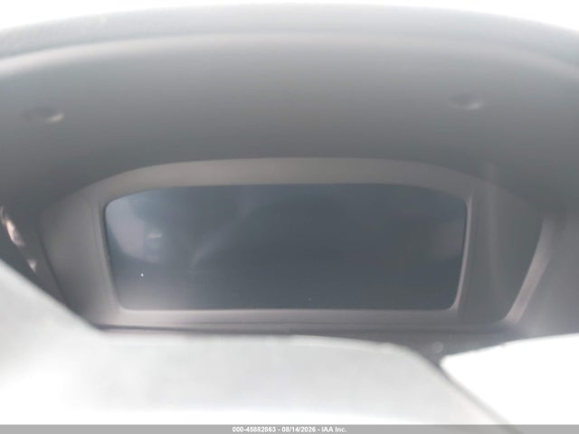 Honda ACCORD EX 2023 1HGCY1F38PA005806 Image 17