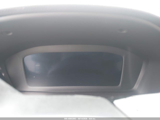 Honda ACCORD EX 2023 1HGCY1F38PA005806 Image 7